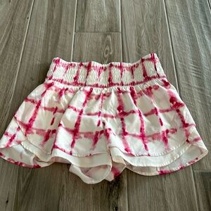 Calia shorts